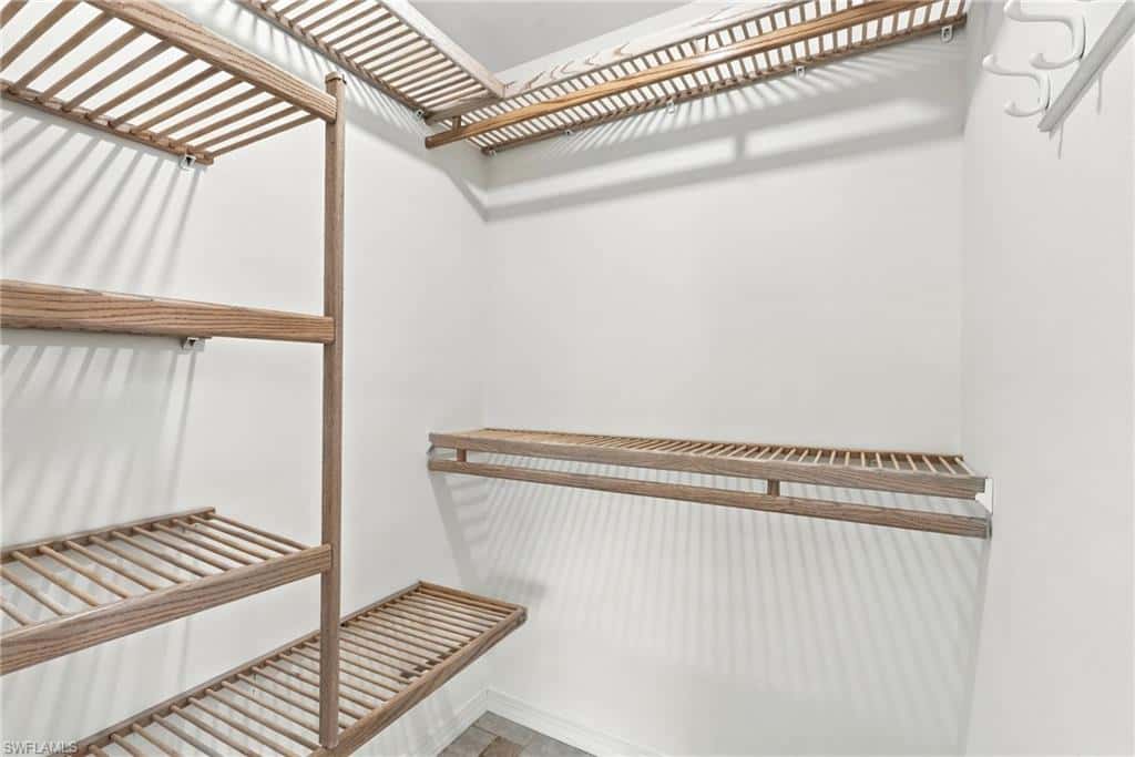1195 Clam Ct #203, Naples, photo 12