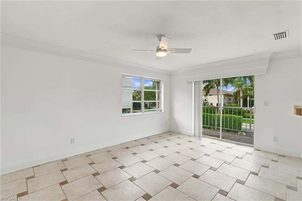 1195 Clam Ct #203, Naples, photo 7