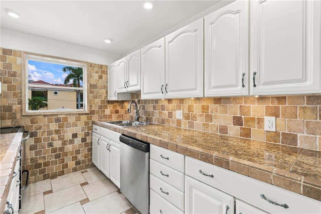 1195 Clam Ct #203, Naples, photo 5