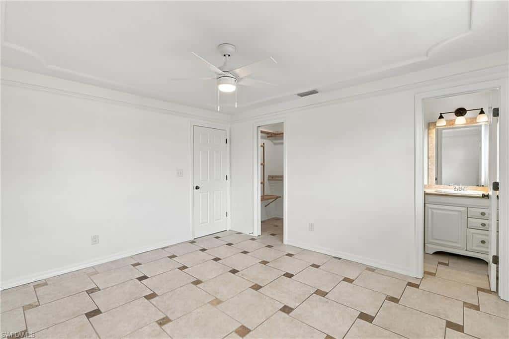 1195 Clam Ct #203, Naples, photo 9