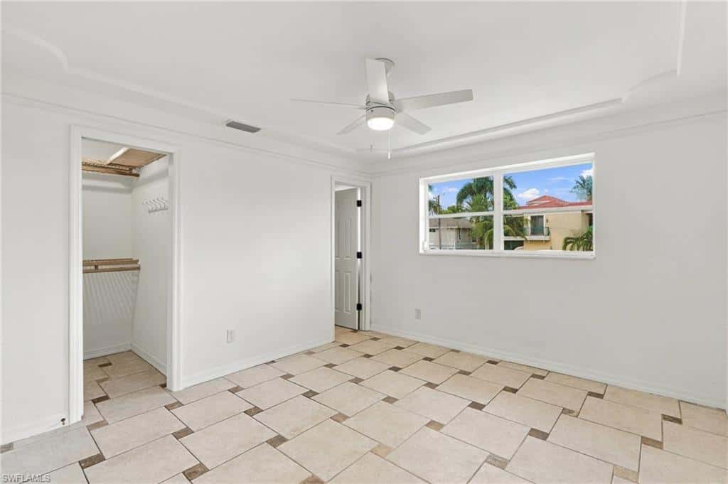 1195 Clam Ct #203, Naples, photo 10