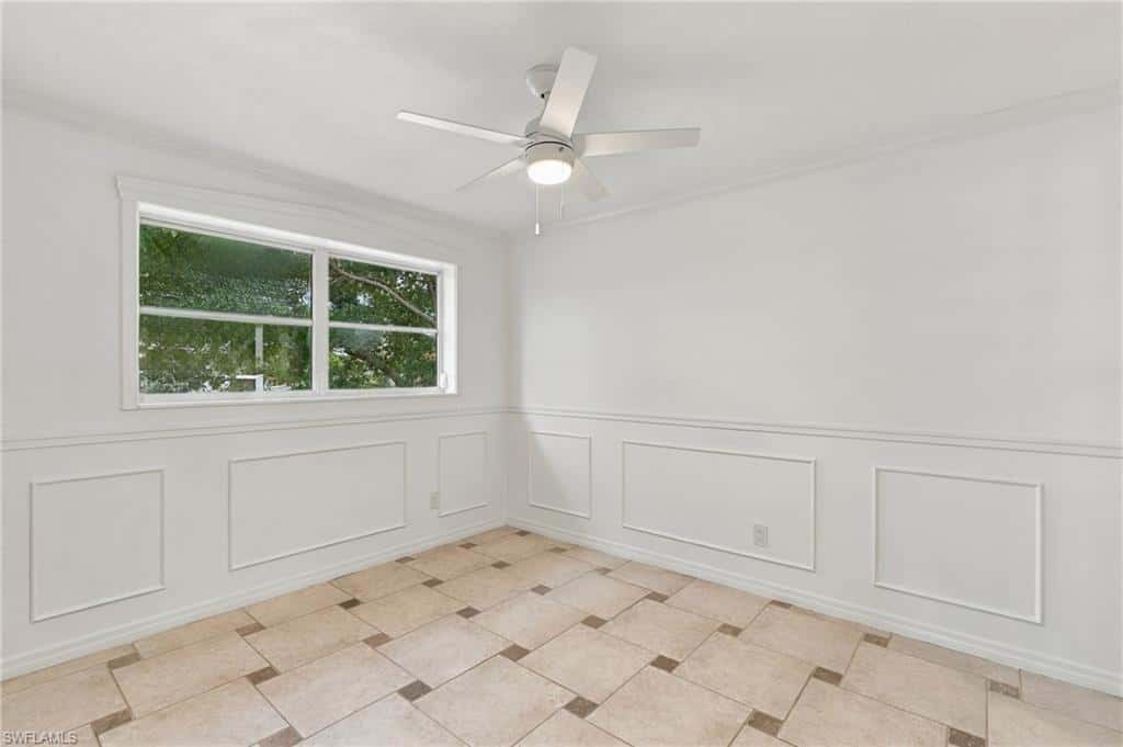 1195 Clam Ct #203, Naples, photo 14