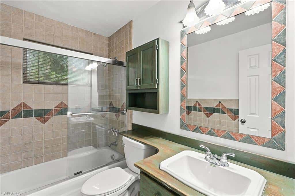 1195 Clam Ct #203, Naples, photo 15