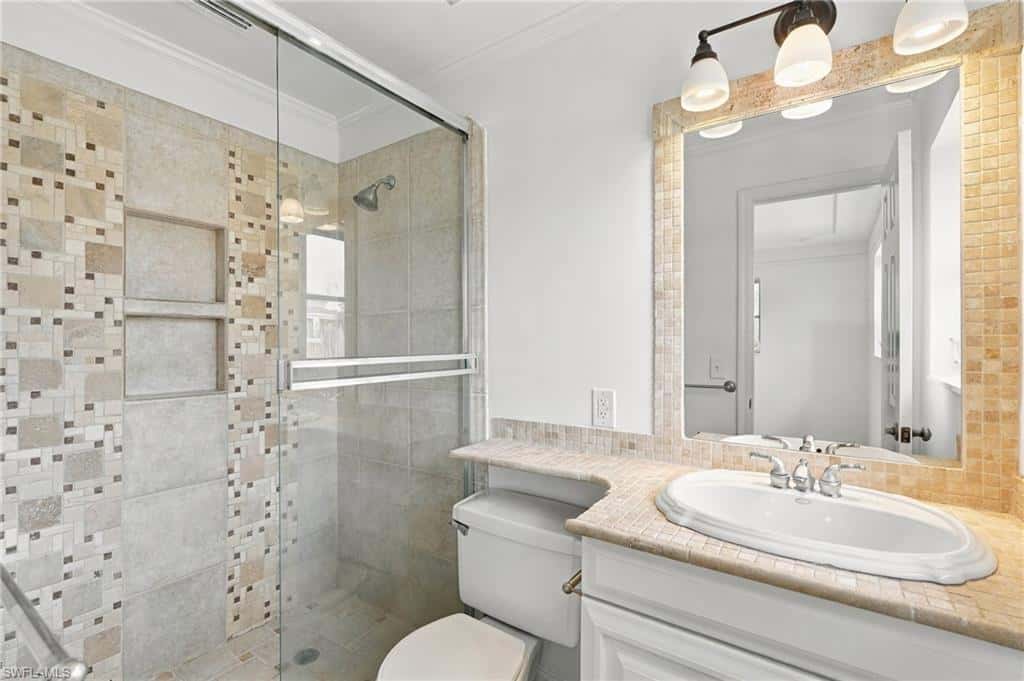 1195 Clam Ct #203, Naples, photo 11