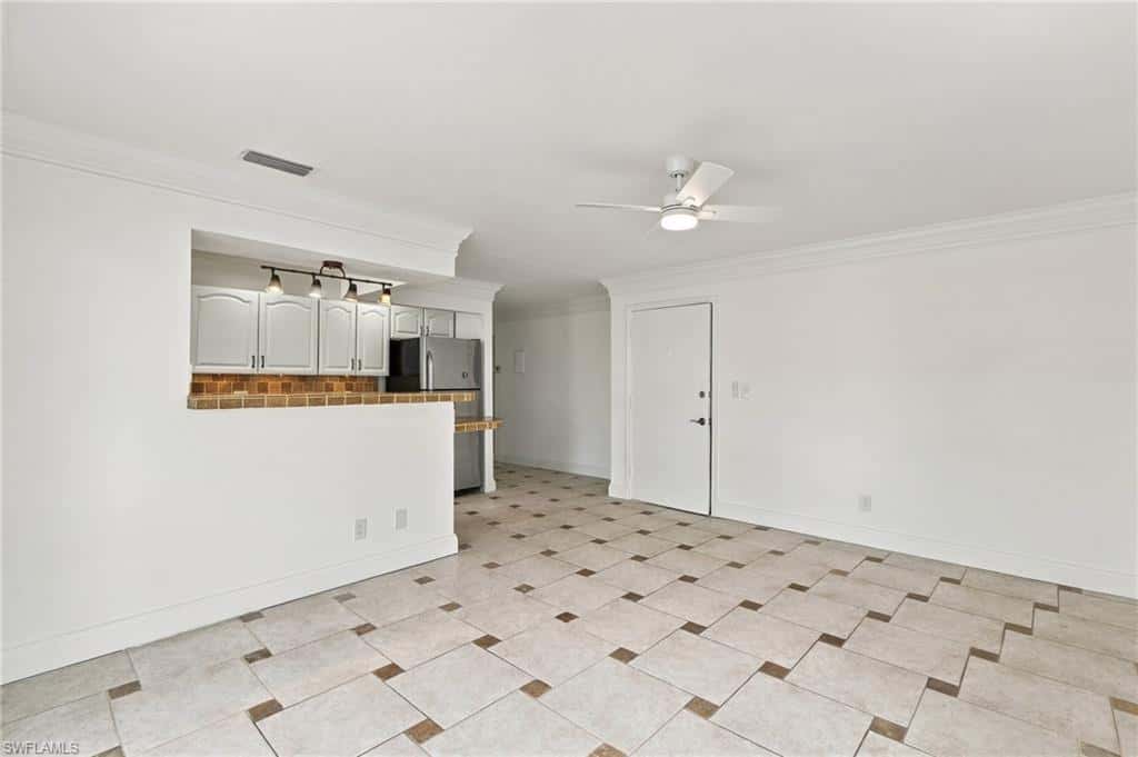 1195 Clam Ct #203, Naples, photo 8