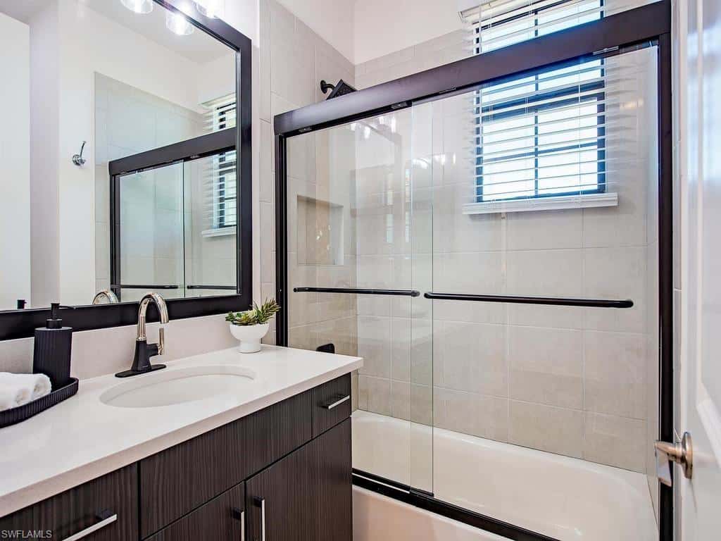4446 Crimson Ave, Naples, photo 27