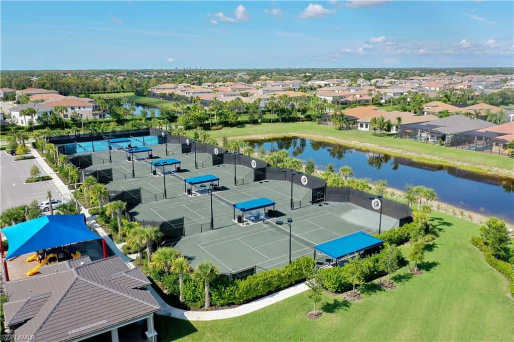 4446 Crimson Ave, Naples, photo 46