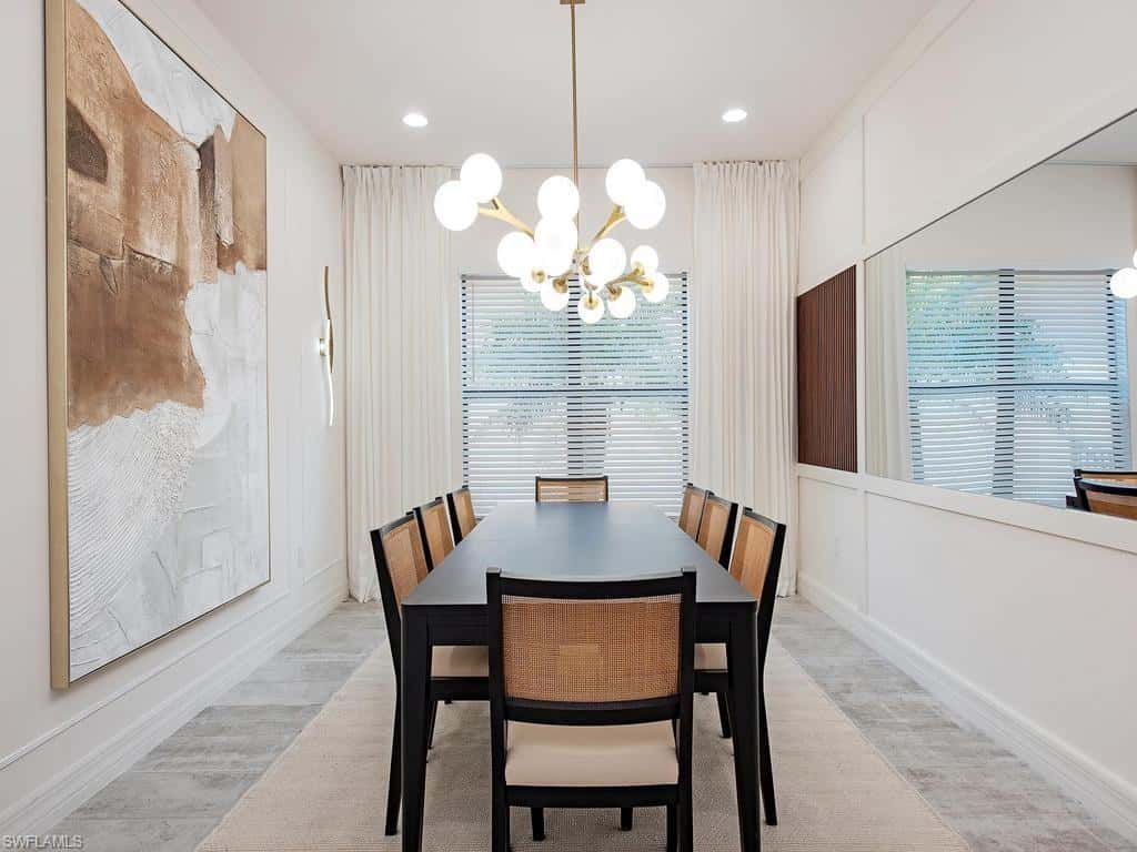 4446 Crimson Ave, Naples, photo 13