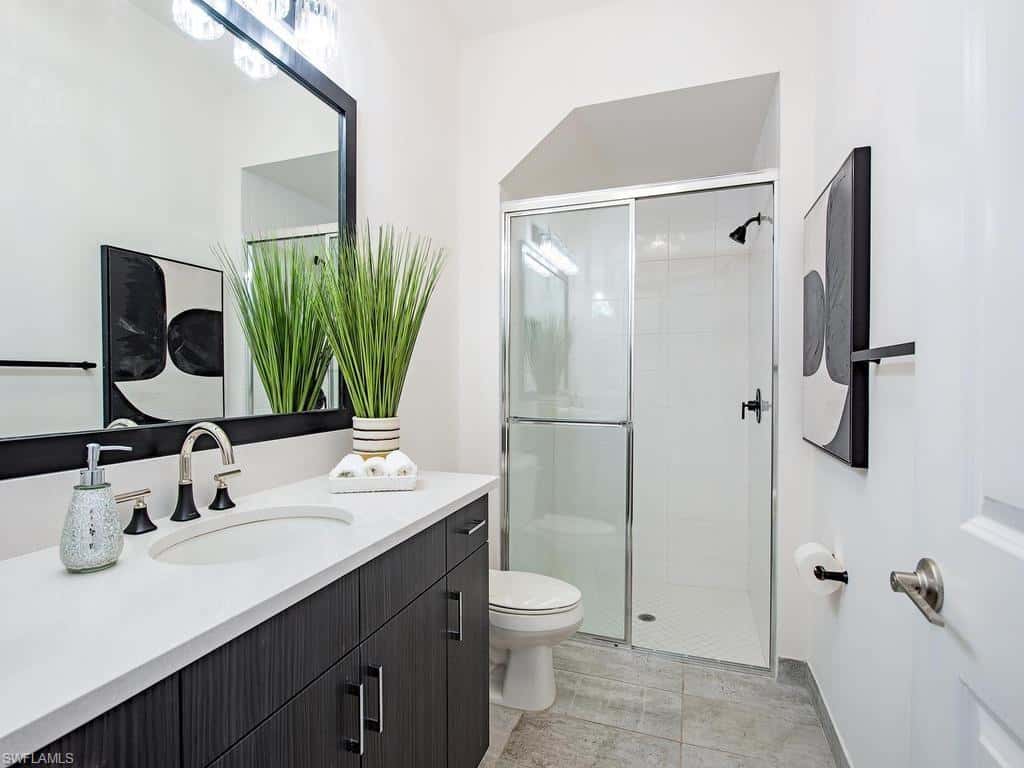 4446 Crimson Ave, Naples, photo 22