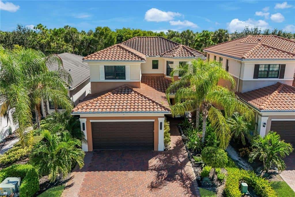 4446 Crimson Ave, Naples, photo 32