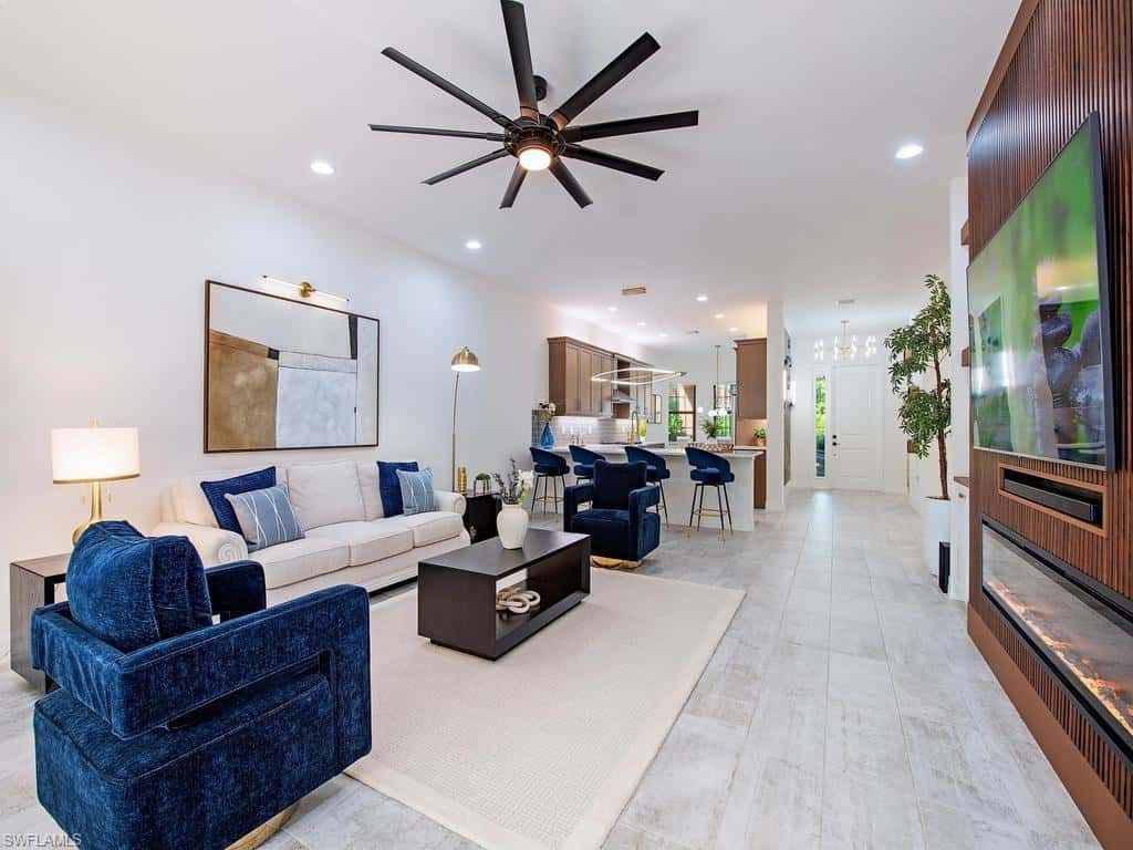 4446 Crimson Ave, Naples, photo 9
