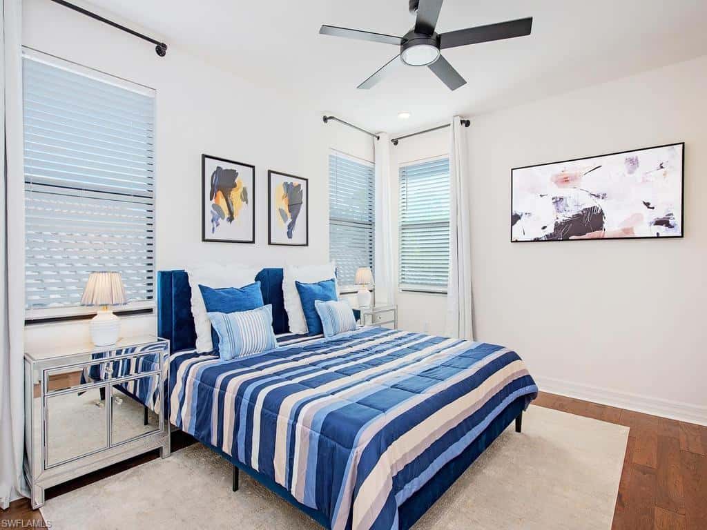 4446 Crimson Ave, Naples, photo 24