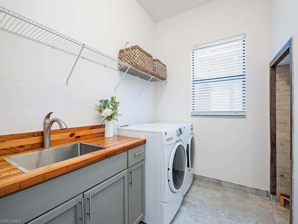 4446 Crimson Ave, Naples, photo 30