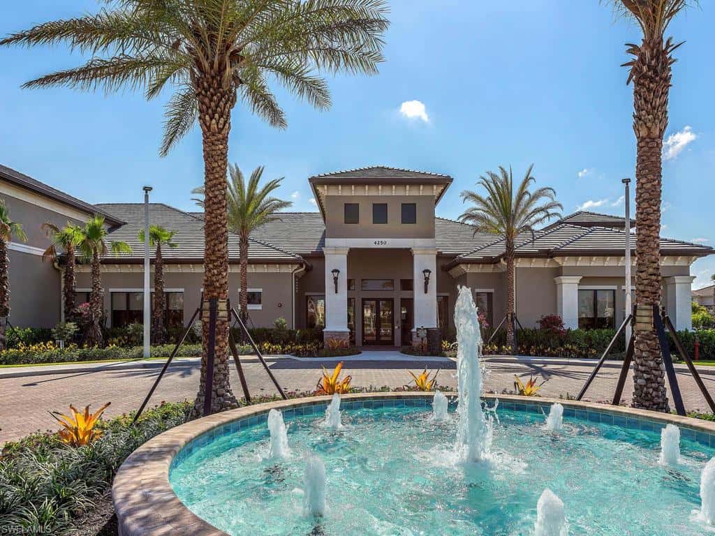 4446 Crimson Ave, Naples, photo 34
