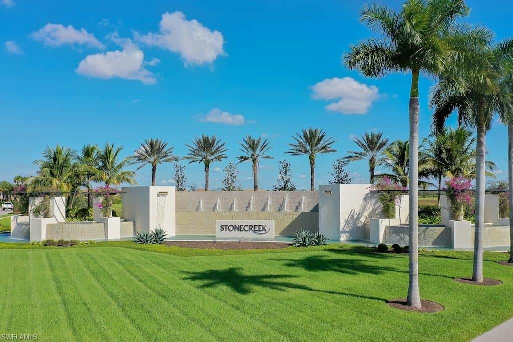 4446 Crimson Ave, Naples, photo 33