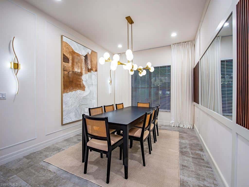 4446 Crimson Ave, Naples, photo 14