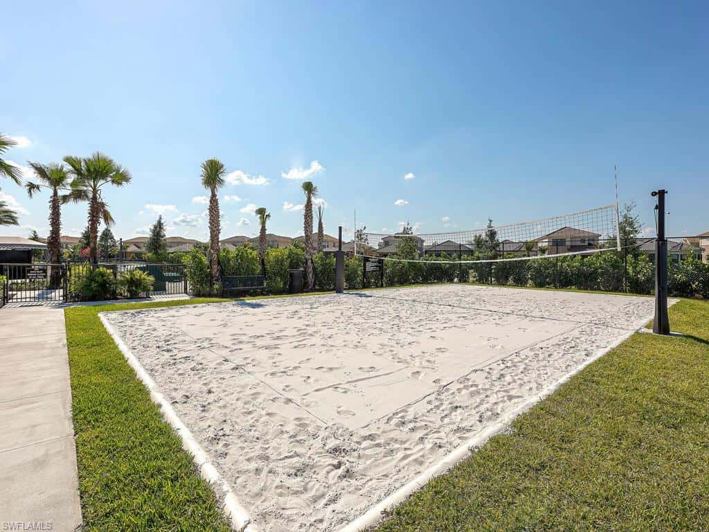 4446 Crimson Ave, Naples, photo 45
