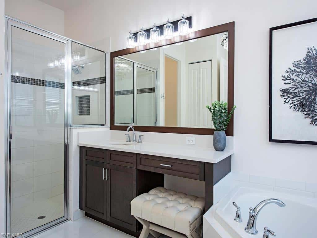 4446 Crimson Ave, Naples, photo 18