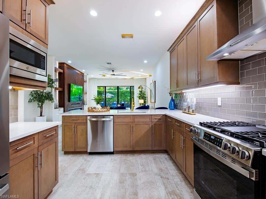 4446 Crimson Ave, Naples, photo 11