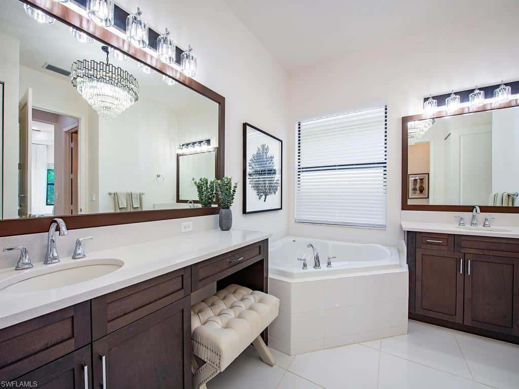 4446 Crimson Ave, Naples, photo 19