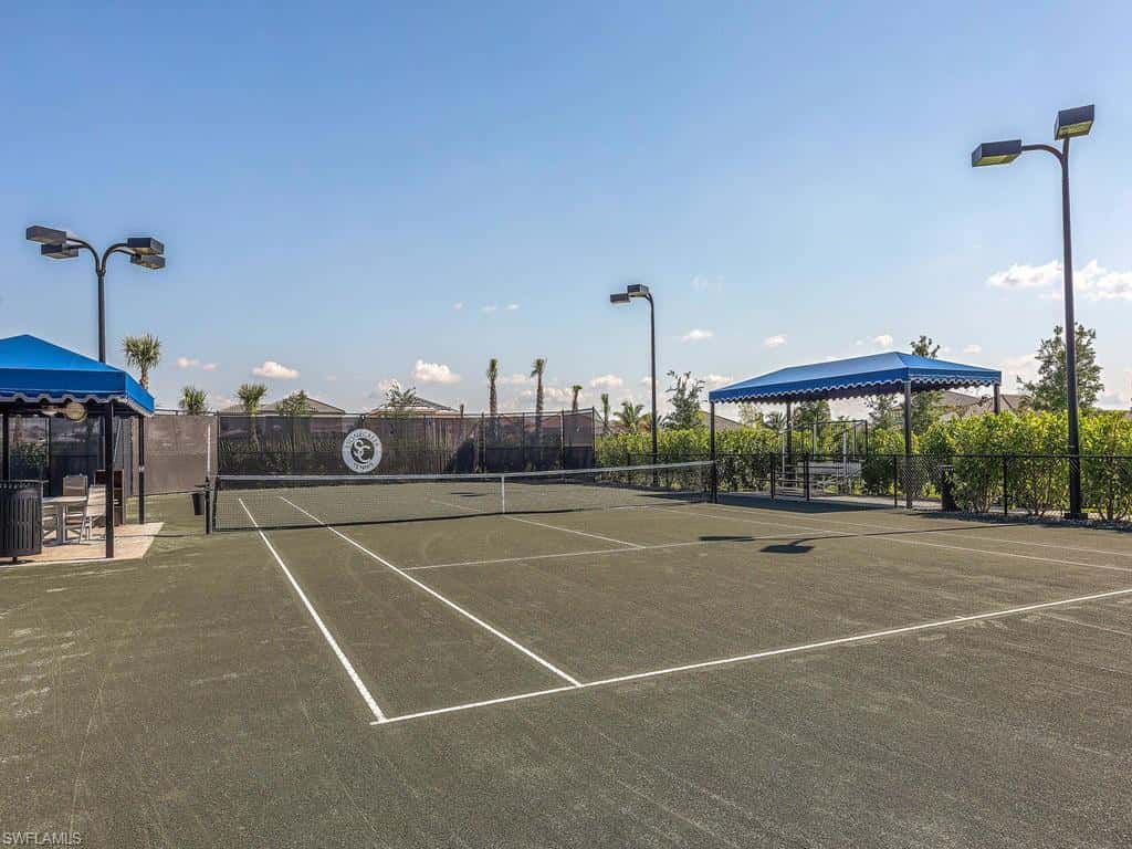 4446 Crimson Ave, Naples, photo 44