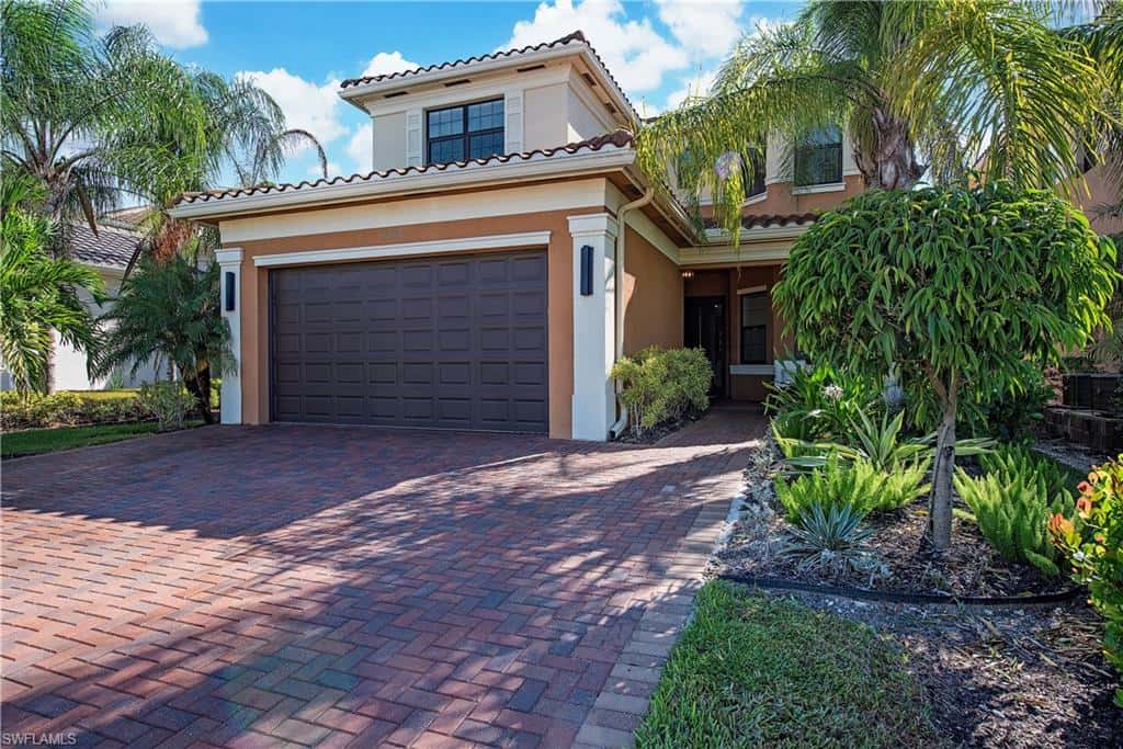 4446 Crimson Ave, Naples, photo 31