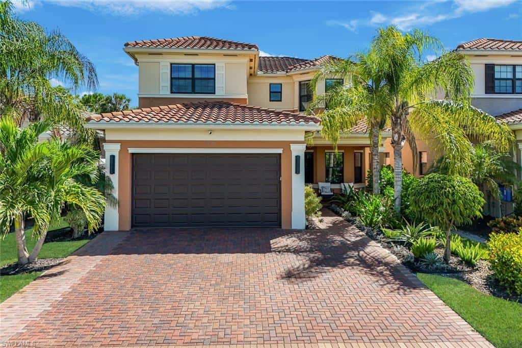 4446 Crimson Ave, Naples, photo 4