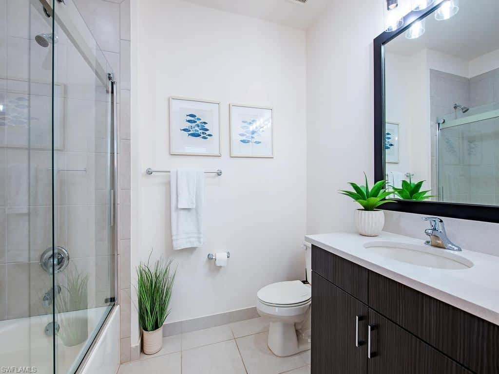 4446 Crimson Ave, Naples, photo 25