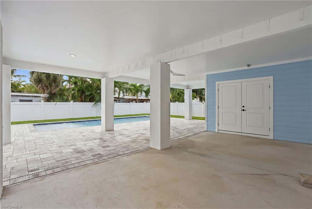 250 Pearl St, Fort Myers Beach, photo 27