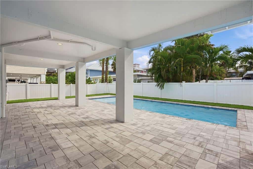 250 Pearl St, Fort Myers Beach, photo 26