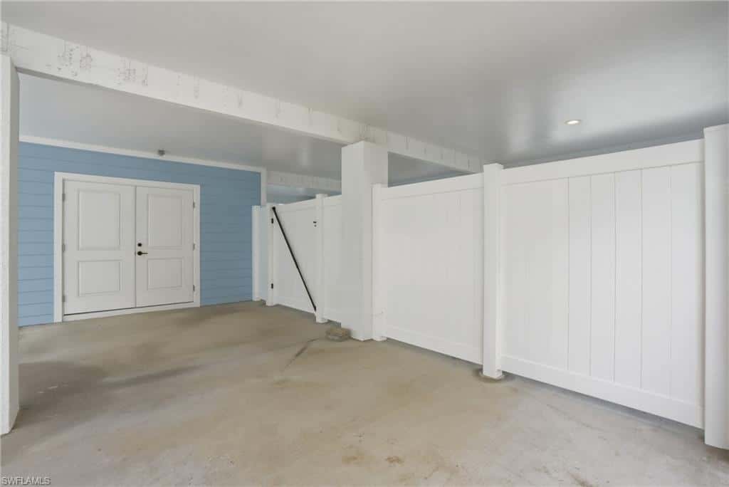 250 Pearl St, Fort Myers Beach, photo 28