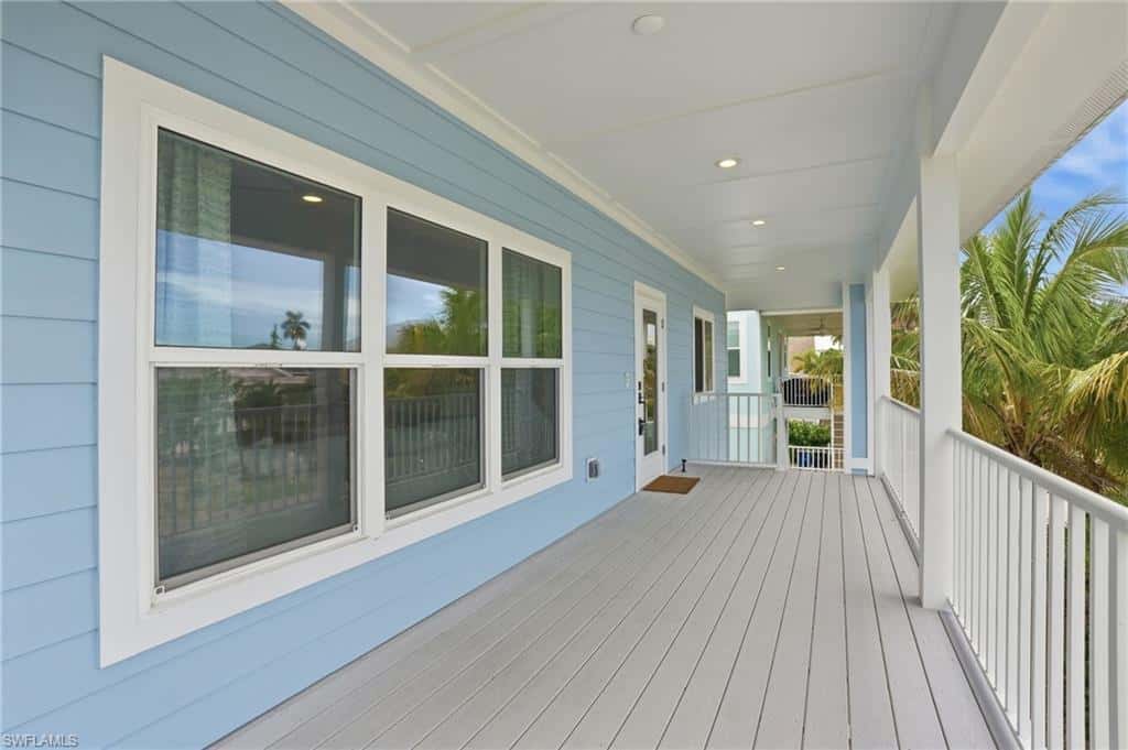 250 Pearl St, Fort Myers Beach, photo 5