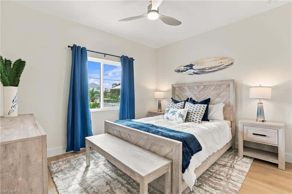 250 Pearl St, Fort Myers Beach, photo 20