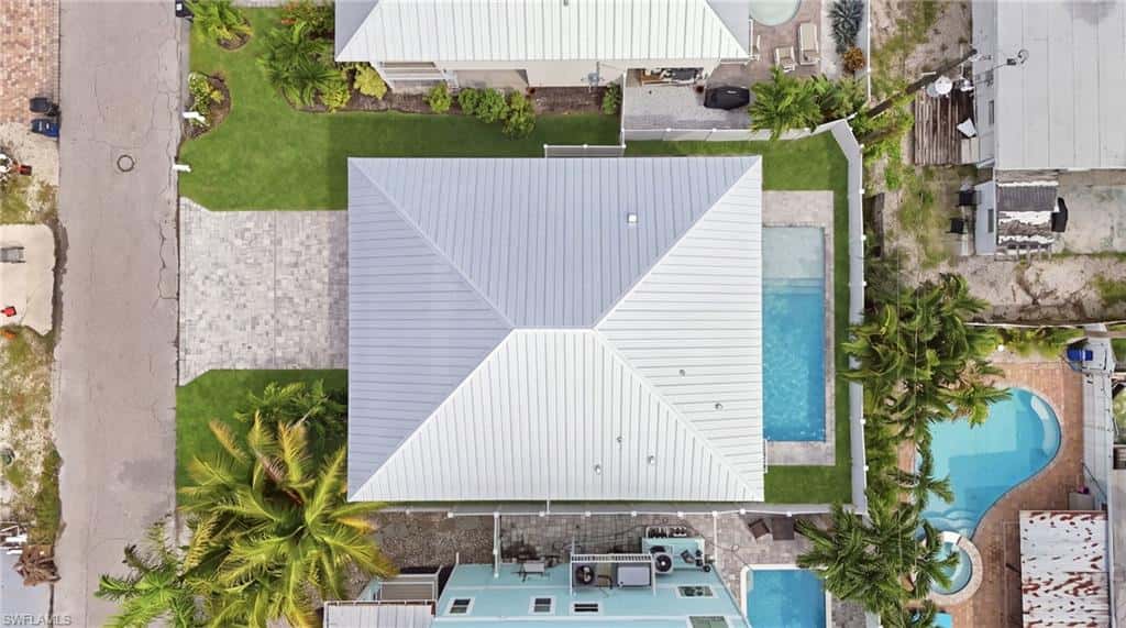 250 Pearl St, Fort Myers Beach, photo 34
