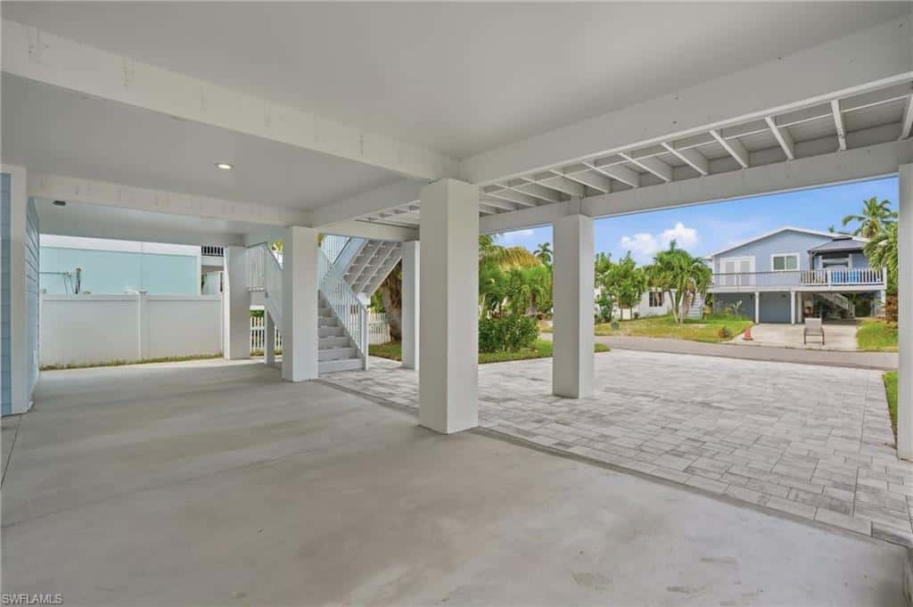 250 Pearl St, Fort Myers Beach, photo 49