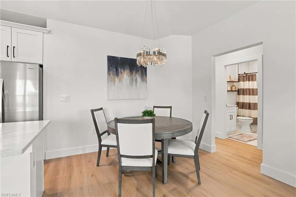 250 Pearl St, Fort Myers Beach, photo 15