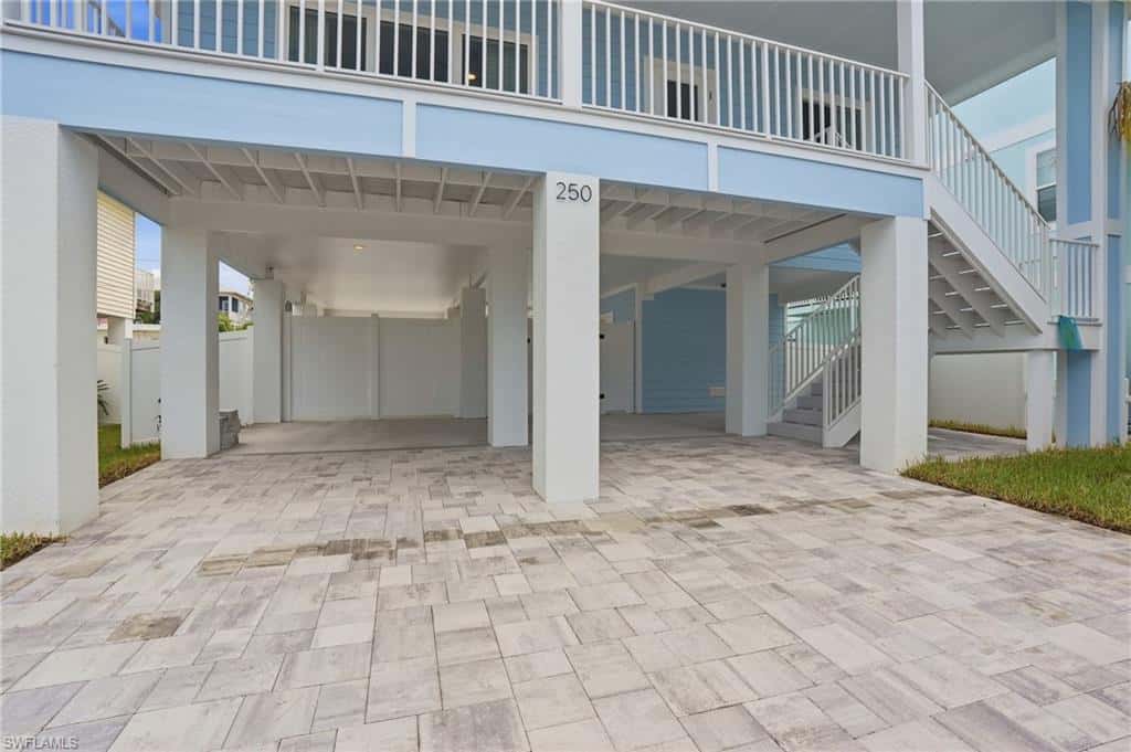 250 Pearl St, Fort Myers Beach, photo 48