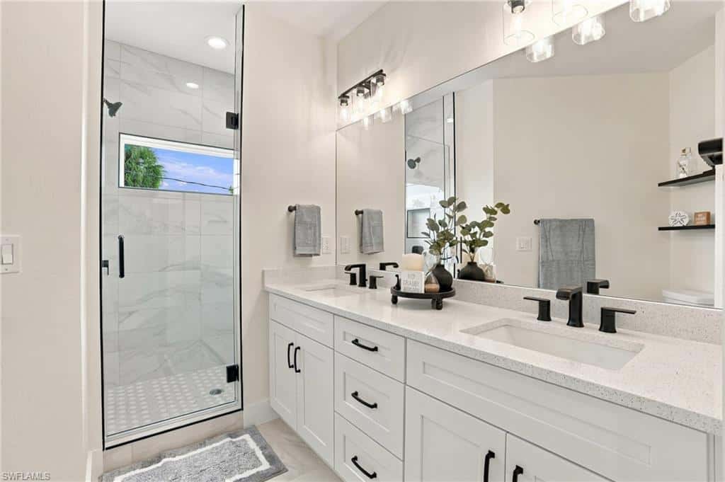 250 Pearl St, Fort Myers Beach, photo 19