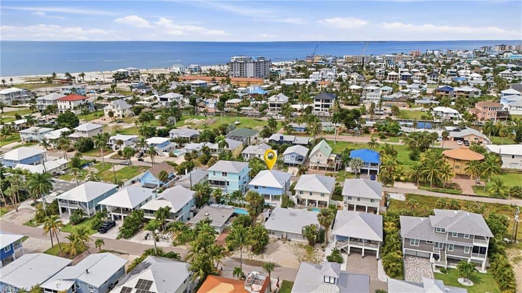 250 Pearl St, Fort Myers Beach, photo 40
