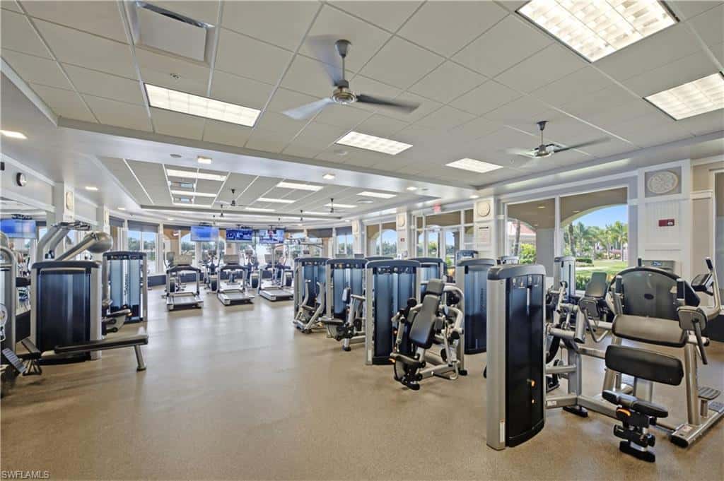 8090 Chianti Ln, Naples, photo 23