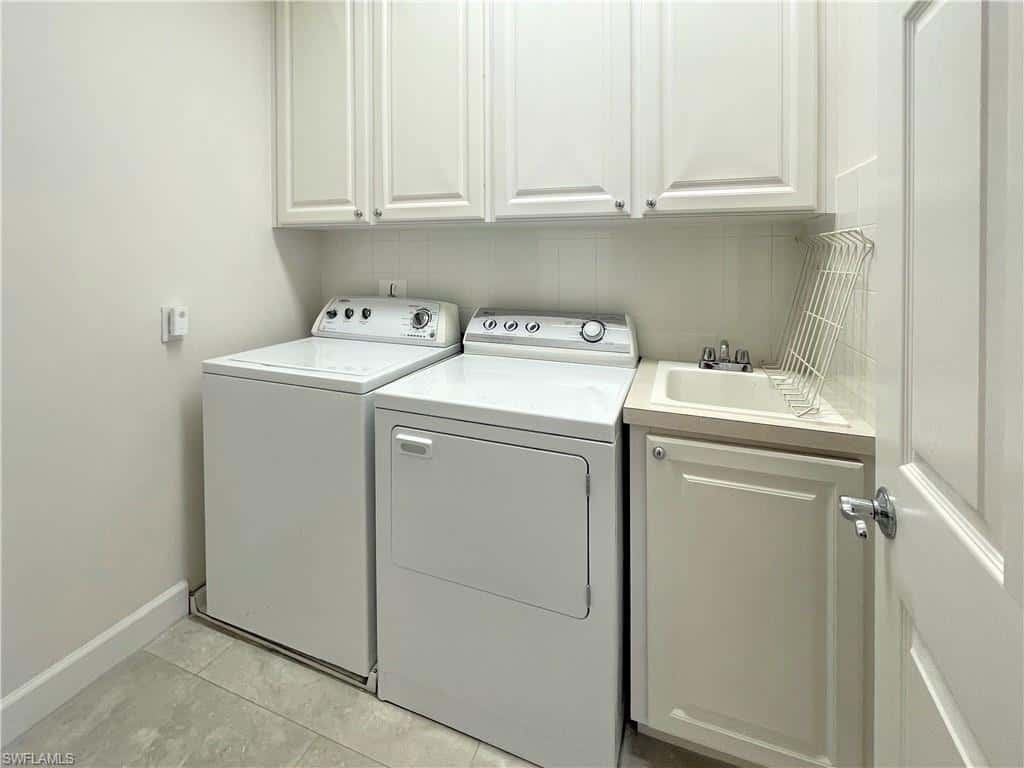 8090 Chianti Ln, Naples, photo 17