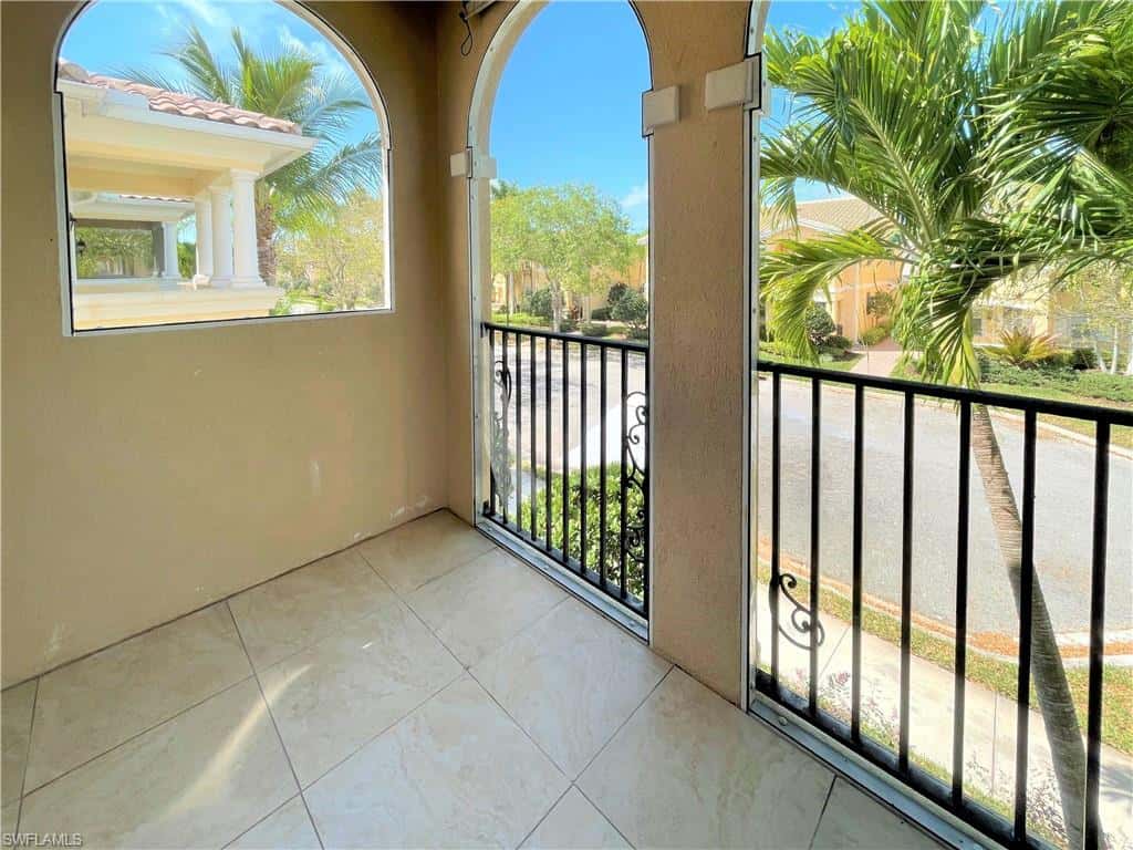 8090 Chianti Ln, Naples, photo 16