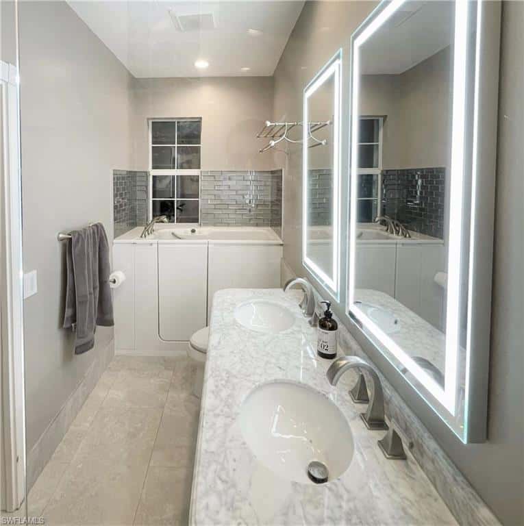 8090 Chianti Ln, Naples, photo 12