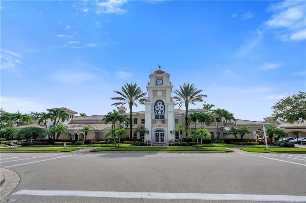 8090 Chianti Ln, Naples, photo 26