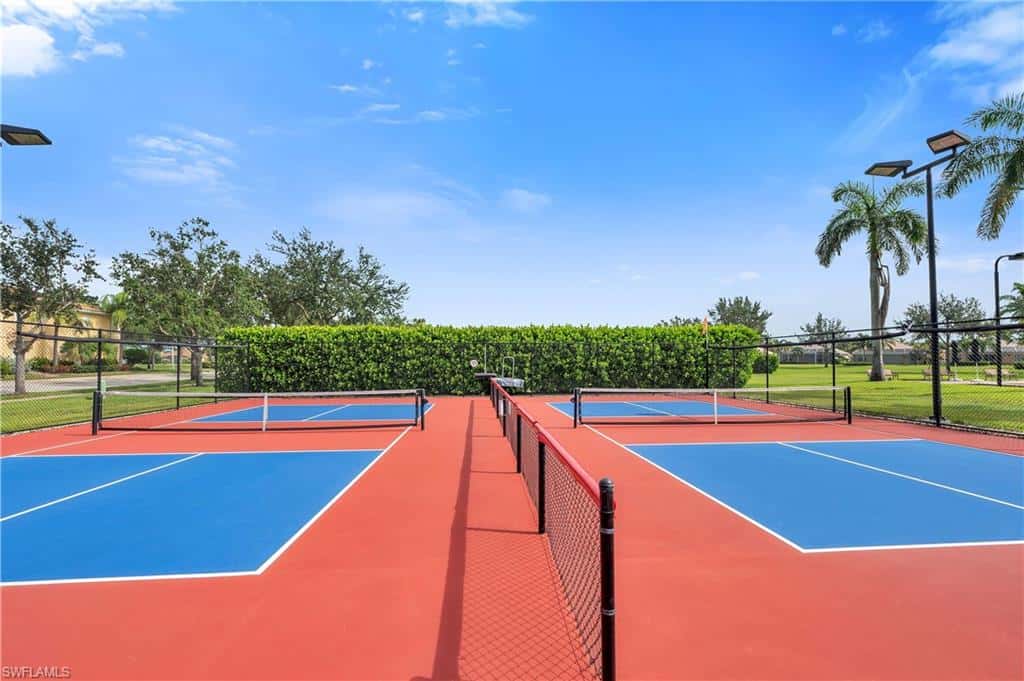 8090 Chianti Ln, Naples, photo 22