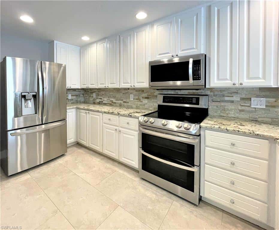 8090 Chianti Ln, Naples, photo 7