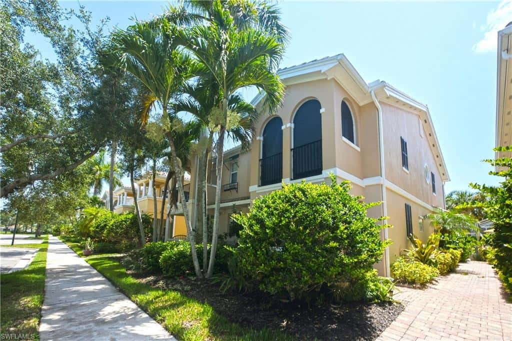 8090 Chianti Ln, Naples, photo 5