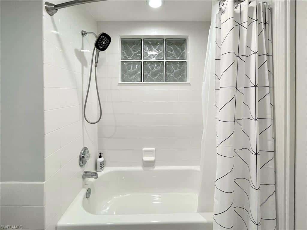 8090 Chianti Ln, Naples, photo 14