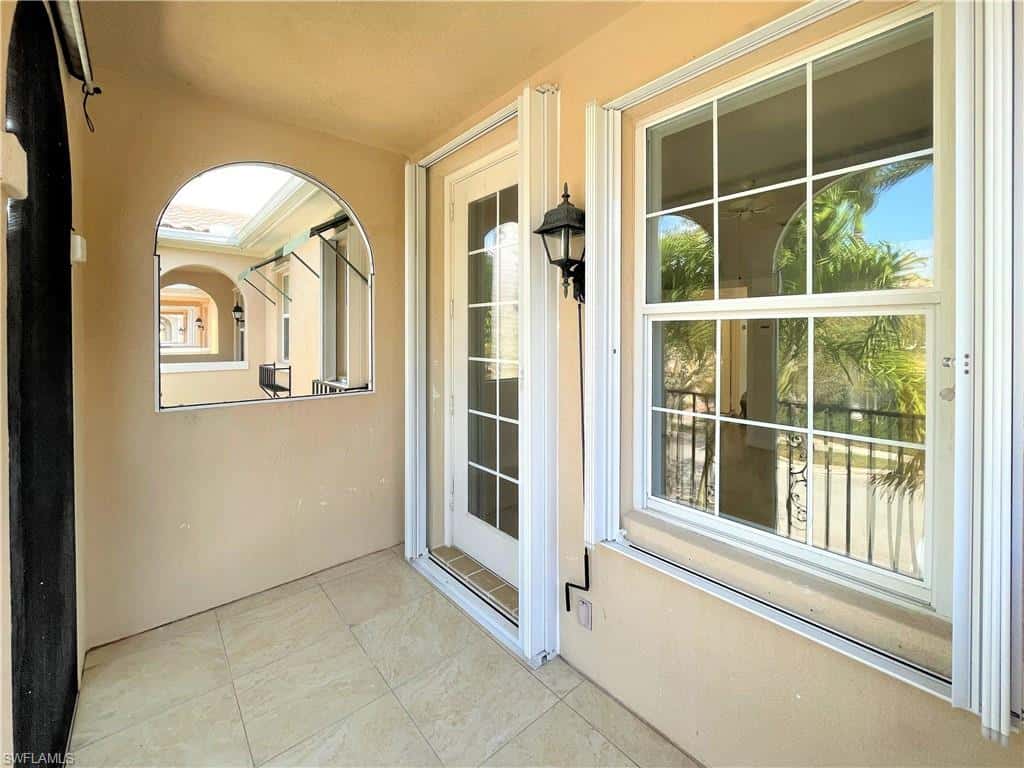 8090 Chianti Ln, Naples, photo 15