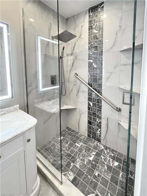 8090 Chianti Ln, Naples, photo 11